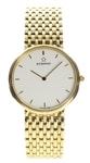 Pre-Owned Eterna Gentlemen Watch